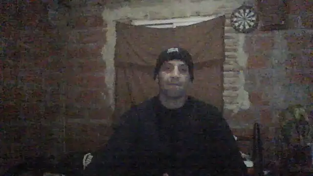 Snapshot of elsaiya chatting on 07/02/26, 02:33 elsaiya online show from 07/02/26, 02:33