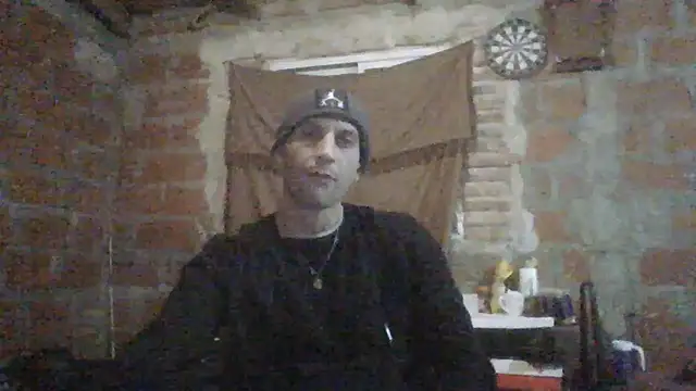 Snapshot of elsaiya chatting on 07/21/26, 03:42 elsaiya online show from 07/21/26, 03:42