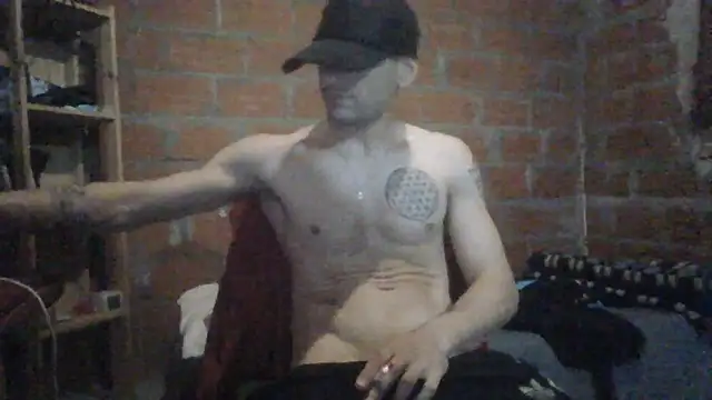 Snapshot of elsaiya chatting on 07/22/26, 05:32 elsaiya online show from 07/22/26, 05:32
