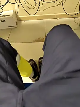 Snapshot of coppiapazza chatting on 12/02/24, 10:07 coppiapazza online show from 12/02/24, 10:07