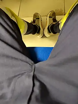 Snapshot of coppiapazza chatting on 12/05/24, 09:17 coppiapazza online show from 12/05/24, 09:17