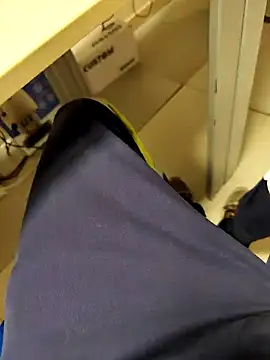 Snapshot of coppiapazza chatting on 12/06/24, 12:23 coppiapazza online show from 12/06/24, 12:23