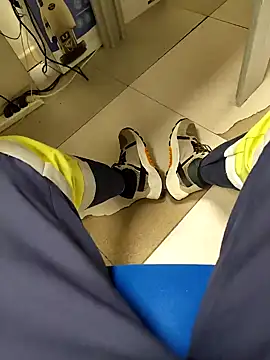 Snapshot of coppiapazza chatting on 12/07/24, 09:44 coppiapazza online show from 12/07/24, 09:44