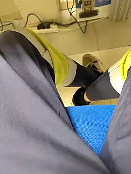 Snapshot of coppiapazza chatting on 12/08/24, 12:51 coppiapazza online show from 12/08/24, 12:51