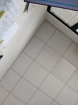 Snapshot of coppiapazza chatting on 12/30/24, 11:37 coppiapazza online show from 12/30/24, 11:37