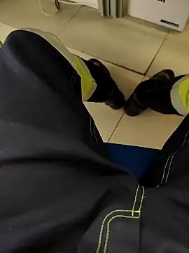 Snapshot of coppiapazza chatting on 01/06/25, 09:52 coppiapazza online show from 01/06/25, 09:52