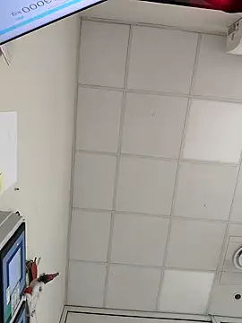 Snapshot of coppiapazza chatting on 02/03/25, 04:31 coppiapazza online show from 02/03/25, 04:31