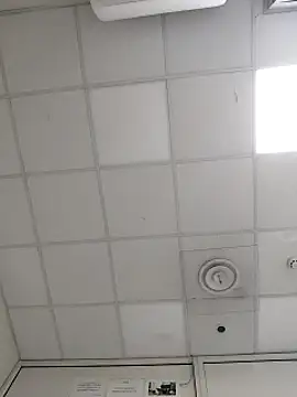 Snapshot of coppiapazza chatting on 02/03/25, 07:42 coppiapazza online show from 02/03/25, 07:42