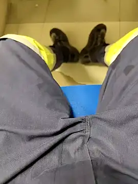 Snapshot of coppiapazza chatting on 02/04/25, 04:39 coppiapazza online show from 02/04/25, 04:39