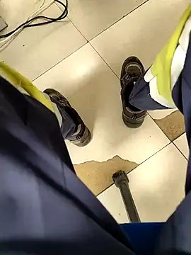 Snapshot of coppiapazza chatting on 02/09/25, 11:14 coppiapazza online show from 02/09/25, 11:14