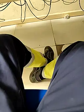 Snapshot of coppiapazza chatting on 03/07/25, 09:06 coppiapazza online show from 03/07/25, 09:06