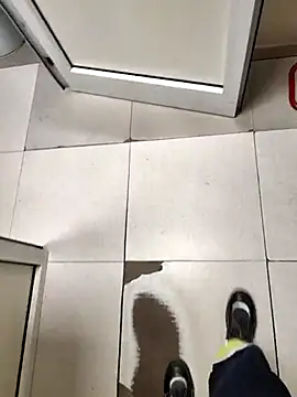 Snapshot of coppiapazza chatting on 03/13/25, 07:17 coppiapazza online show from 03/13/25, 07:17