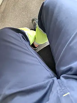 Snapshot of coppiapazza chatting on 09/26/25, 01:48 coppiapazza online show from 09/26/25, 01:48