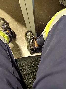 Snapshot of coppiapazza chatting on 10/04/25, 04:54 coppiapazza online show from 10/04/25, 04:54