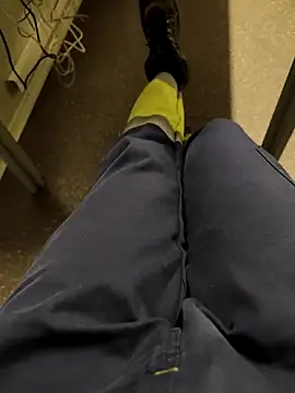 Snapshot of coppiapazza chatting on 10/09/25, 08:07 coppiapazza online show from 10/09/25, 08:07