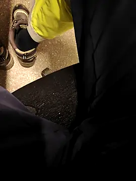 Snapshot of coppiapazza chatting on 12/20/25, 11:12 coppiapazza online show from 12/20/25, 11:12