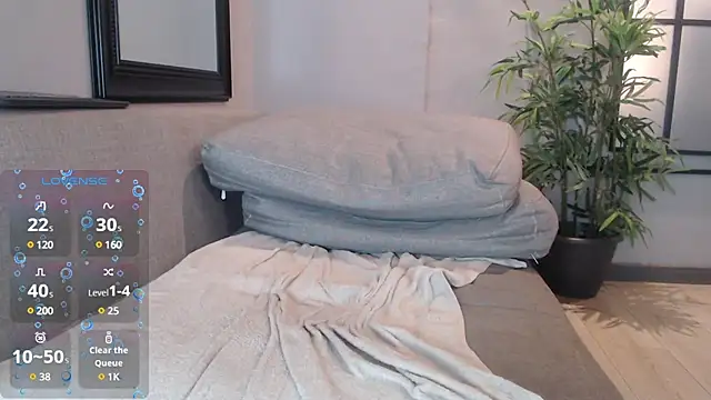 Edward max online show from 03/06/25, 07:03