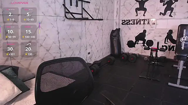 Edward max online show from 04/24/26, 03:31