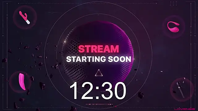 Hr Frk Olsen online show from 10/30/25, 05:31