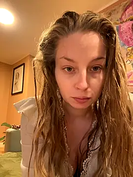 Hr Frk Olsen online show from 11/04/25, 10:47