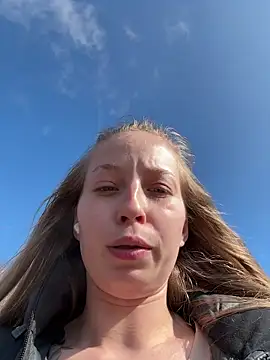 Hr Frk Olsen online show from 03/11/26, 10:21