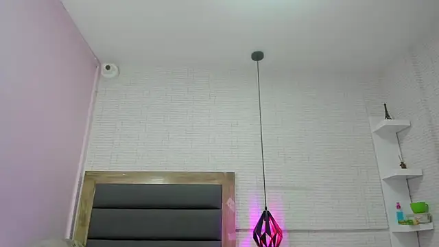 shelbystetson online show from 02/05/25, 02:59