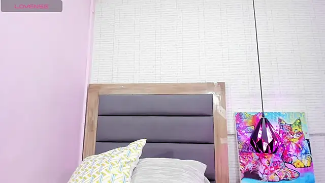 shelbystetson online show from 09/30/25, 12:32