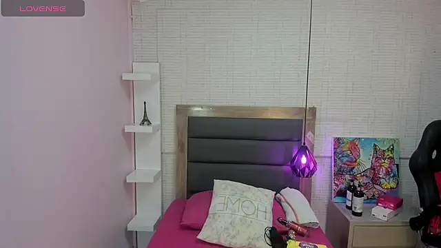 shelbystetson online show from 11/24/25, 12:16