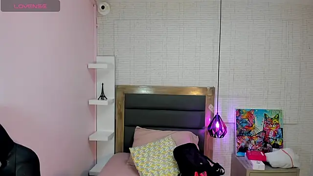 shelbystetson online show from 11/29/25, 12:19