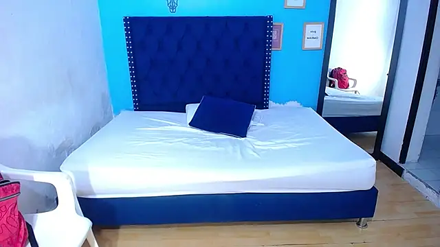 kinky redhead18 online show from 09/29/25, 01:38