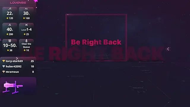 Snapshot of Melannytaylor chatting on 02/17/25, 09:08 Melannytaylor online show from 02/17/25, 09:08