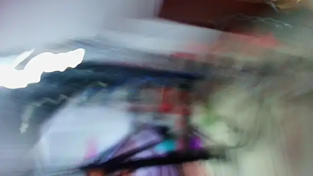 Snapshot of Melannytaylor chatting on 02/20/25, 01:14 Melannytaylor online show from 02/20/25, 01:14