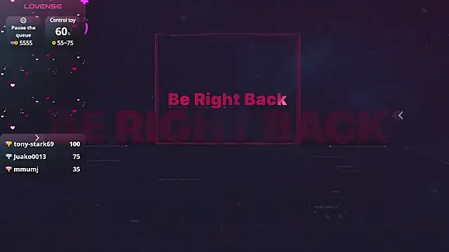 Snapshot of Melannytaylor chatting on 02/24/25, 11:41 Melannytaylor online show from 02/24/25, 11:41