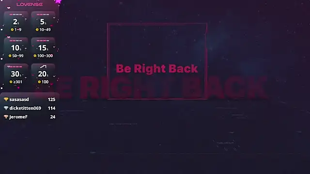 Snapshot of Melannytaylor chatting on 02/26/25, 02:04 Melannytaylor online show from 02/26/25, 02:04