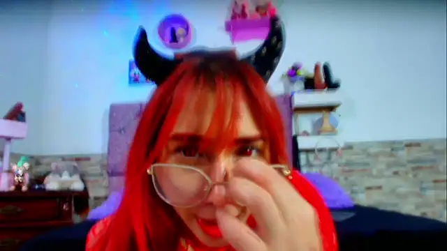 Snapshot of Melannytaylor chatting on 09/11/25, 03:01 Melannytaylor online show from 09/11/25, 03:01