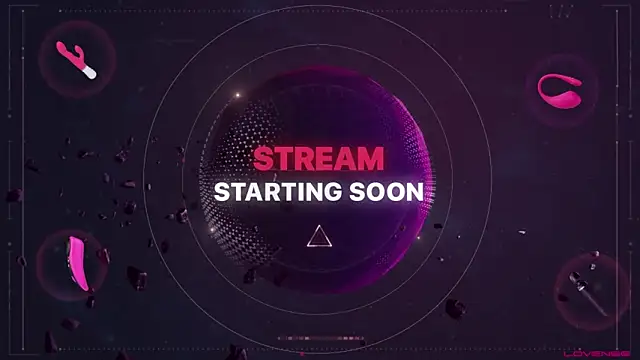 Snapshot of Melannytaylor chatting on 09/12/25, 08:31 Melannytaylor online show from 09/12/25, 08:31