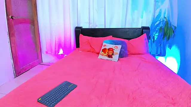 lanaa paul1 online show from 03/11/25, 05:35