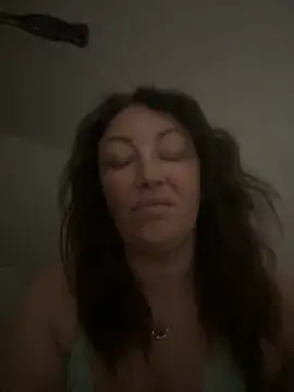 Niniix online show from 02/22/26, 01:18