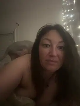 Niniix online show from 02/26/26, 06:45