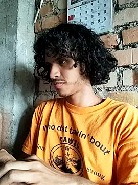 Snapshot of TheBlessedSide chatting on 09/24/25, 07:50 TheBlessedSide online show from 09/24/25, 07:50