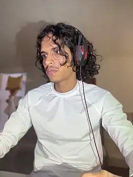 TheBlessedSide online show from 02/06/26, 07:17