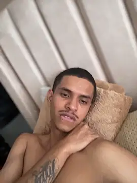 TheBlessedSide online show from 02/17/26, 08:48