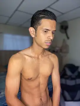 TheBlessedSide online show from 03/12/26, 10:16