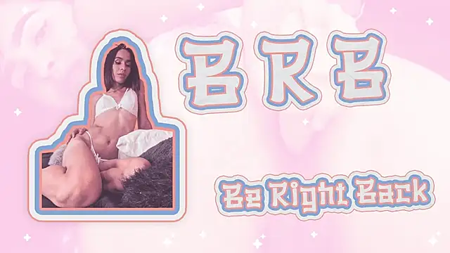 liissa 0 online show from 10/06/25, 07:44