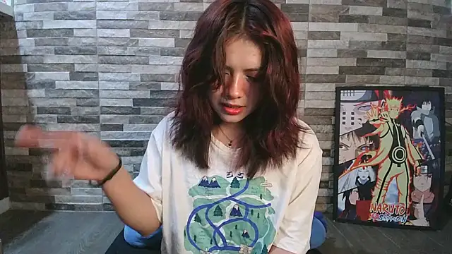 Elsa sweet online show from 01/12/26, 11:59