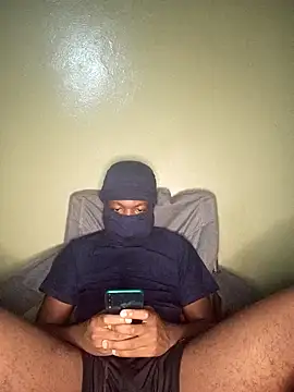 Mischevous T69 online show from 12/06/24, 08:51