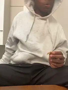 Mischevous T69 online show from 10/03/25, 08:11