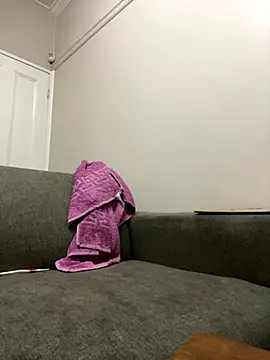 Mischevous T69 online show from 11/20/25, 05:01