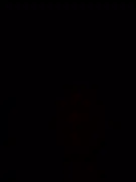 Reynold2608 online show from 01/13/26, 10:53