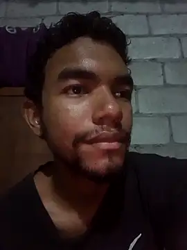 Reynold2608 online show from 02/09/26, 03:10